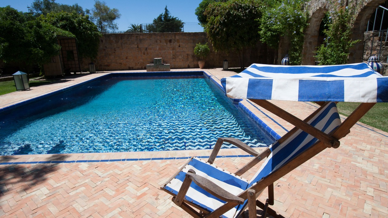 Photo of Outdoor in Tangier