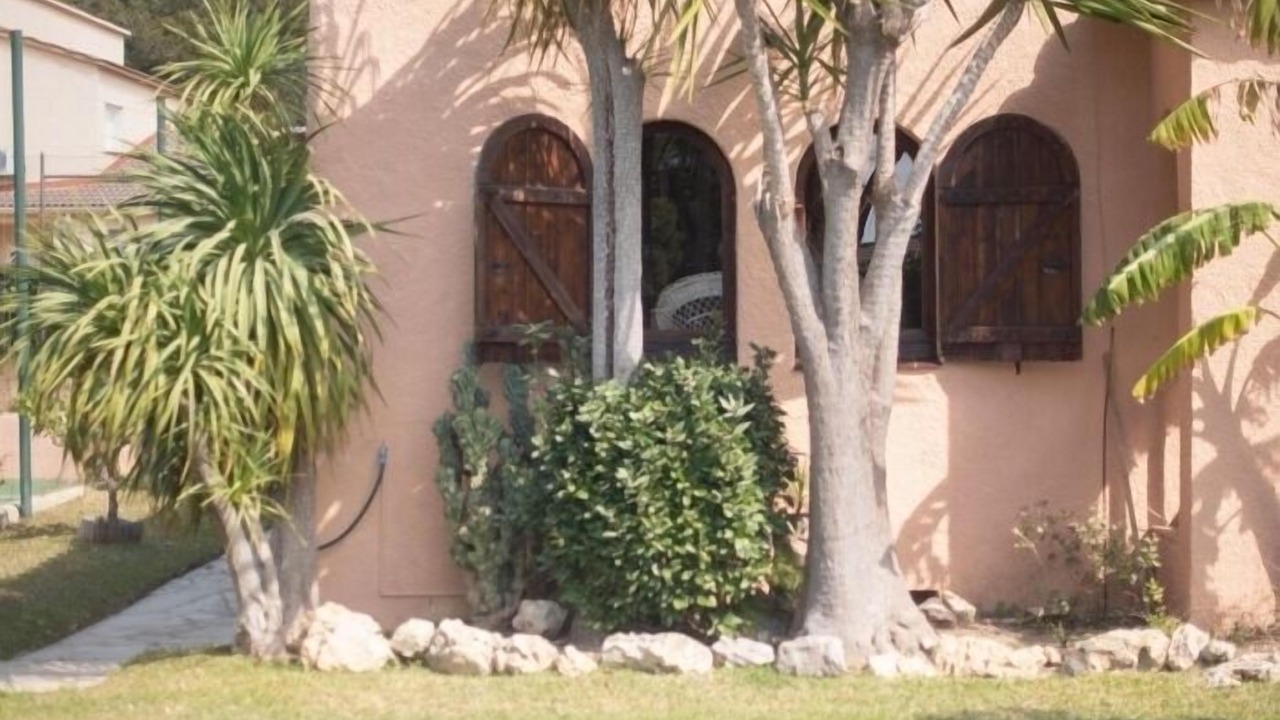 Photo of Outdoor in Segur de Calafell