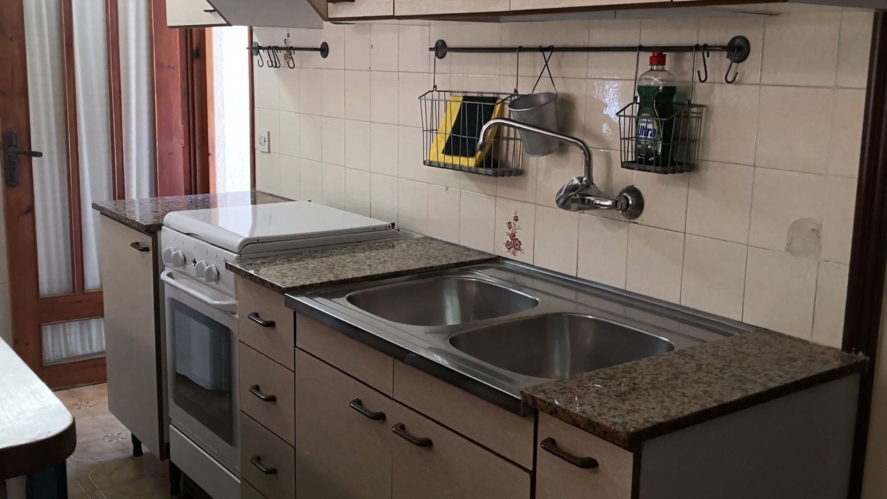 Photo of Kitchen in Riumar