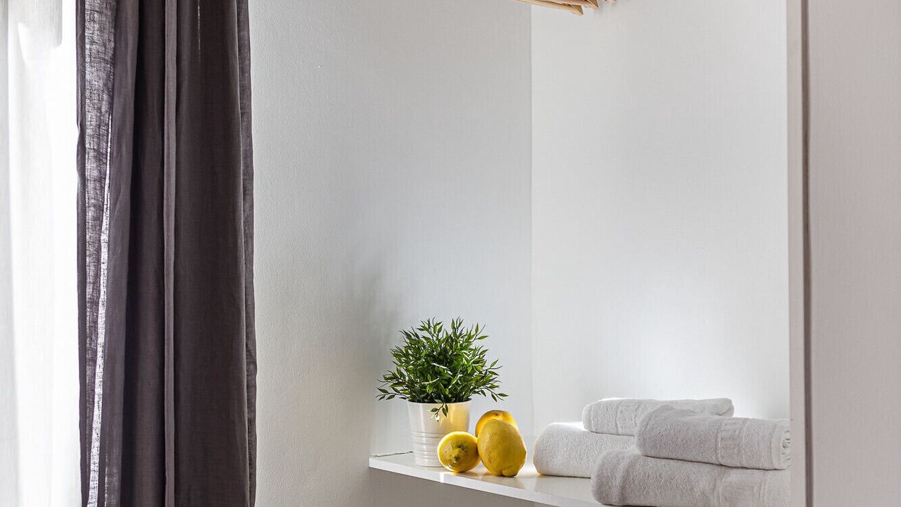 Photo of Bedroom in Embajadores