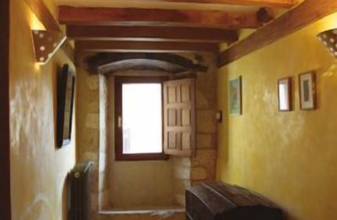 Photo of Others in Ahedo del Butron