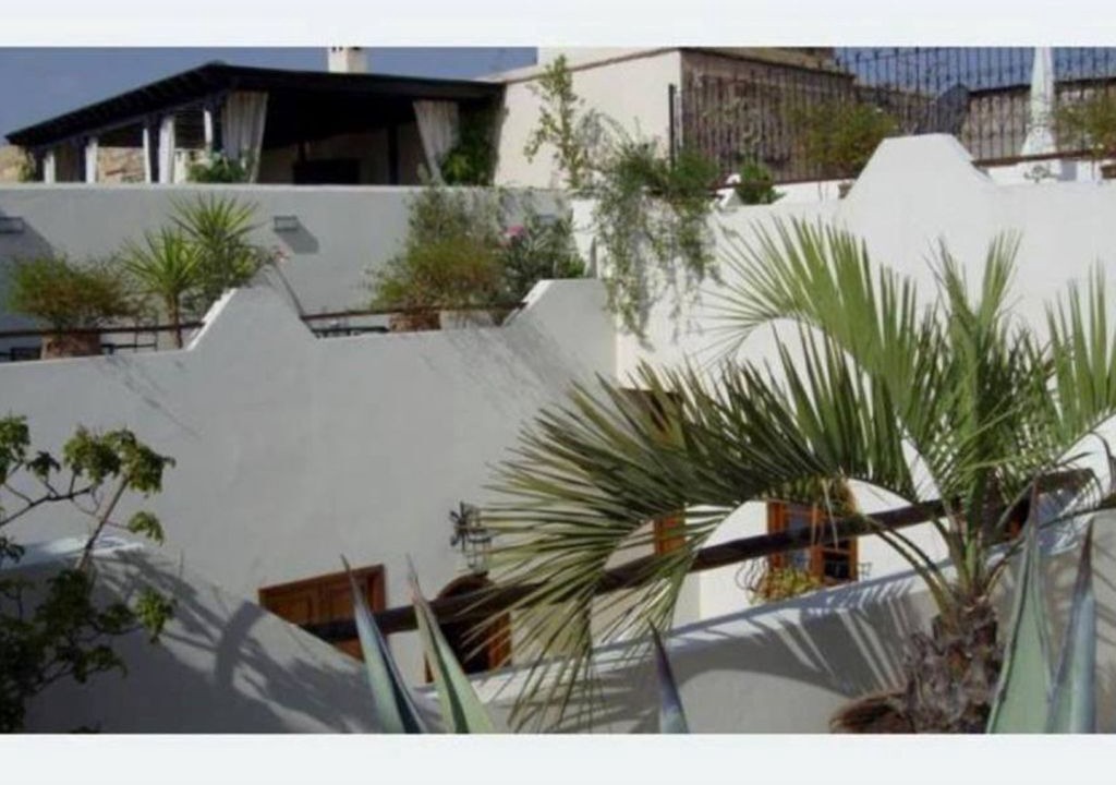 Photo of Others in Sidi Bou Amar