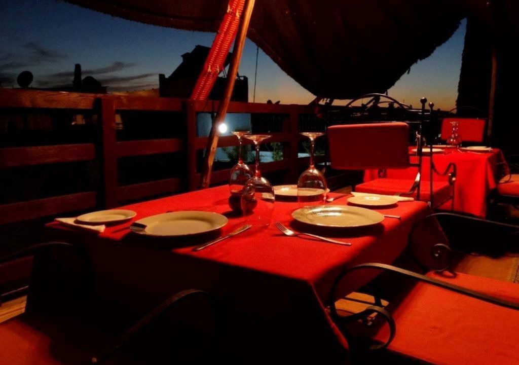 Photo of Outdoor in Sidi Bou Amar