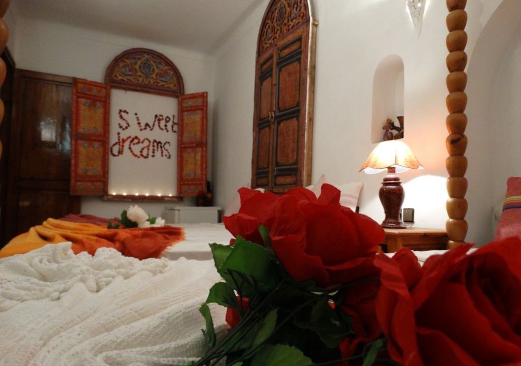 Photo of Others in Sidi Bou Amar