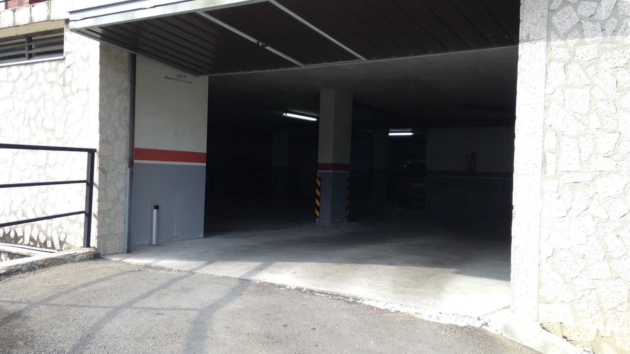 Photo of Outdoor in Ramales de la Victoria