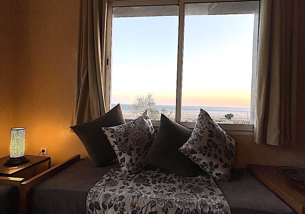 Photo of Bedroom in Tamrhakht