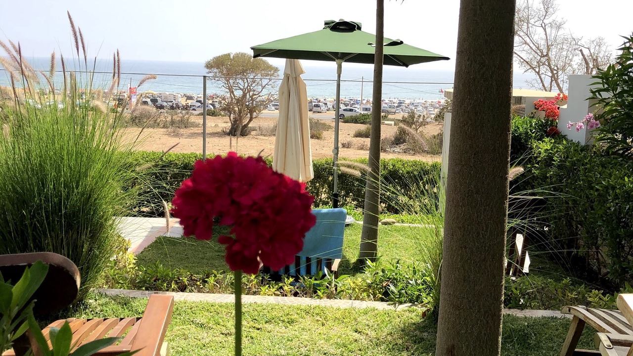 Photo of Outdoor in Tamrhakht