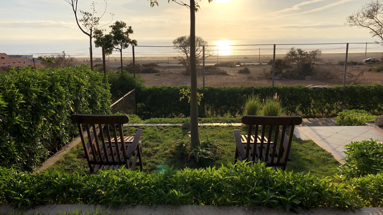 Photo of Outdoor in Tamrhakht