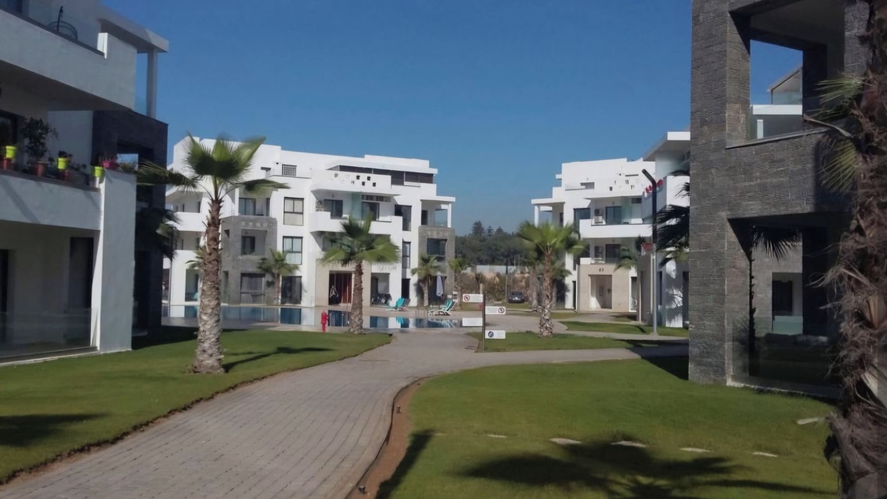 Photo of Outdoor in Agadir Bay