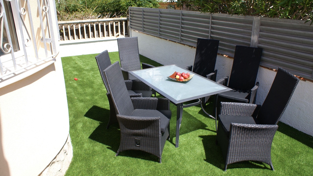 Photo of Outdoor in La Ribera