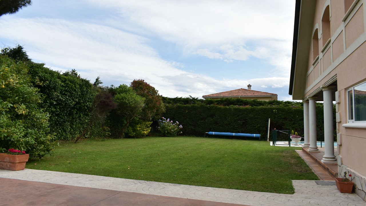 Photo of Outdoor in Barrika