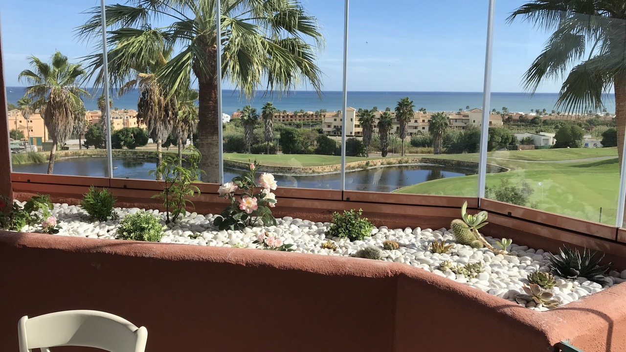 Photo of Outdoor in Casares