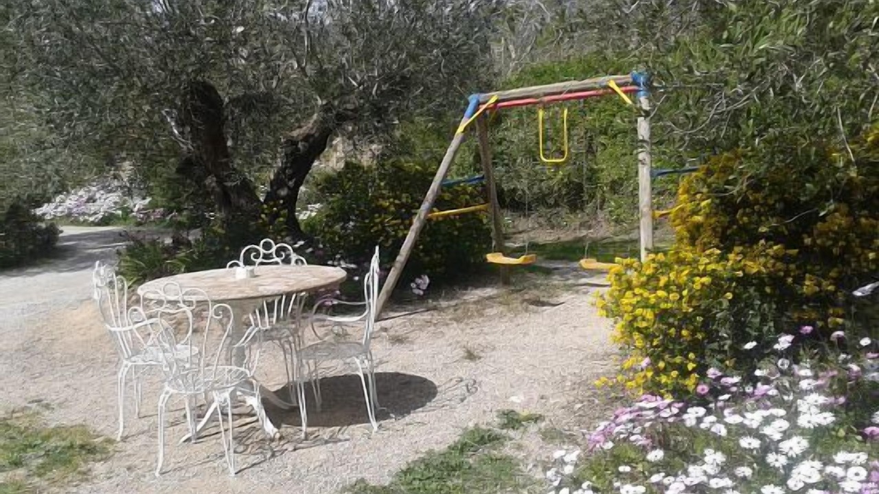 Photo of Outdoor in Figuerola del Camp
