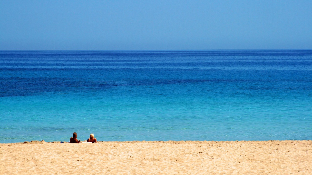Photo of Others in Santa Margalida