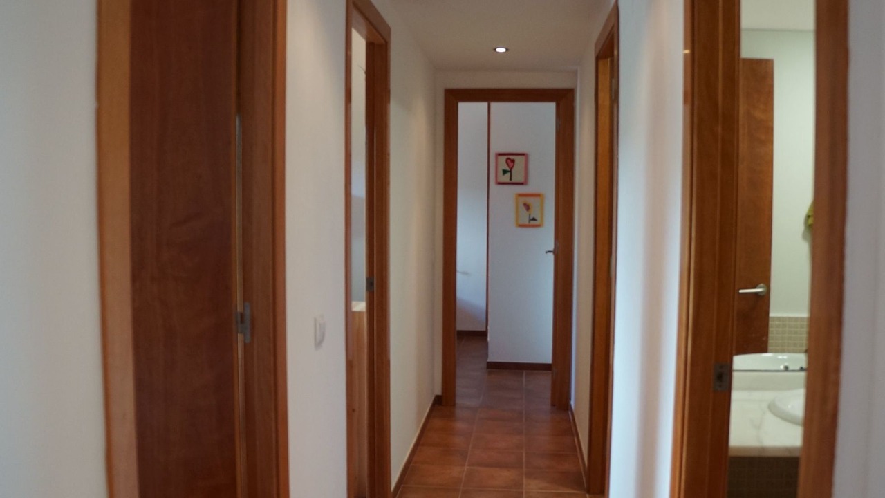 Photo of Bathroom in Albons
