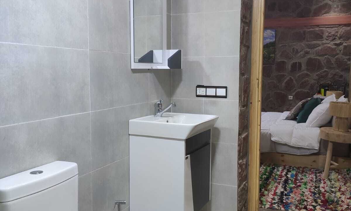 Photo of Bathroom in Sti Fadma