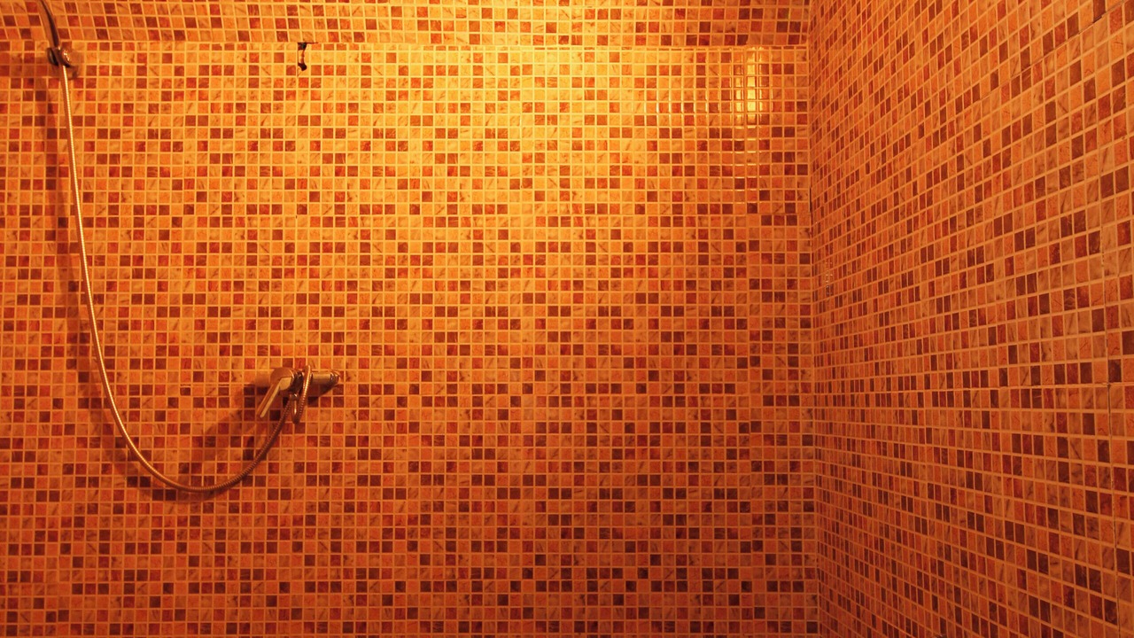 Photo of Bathroom in Sti Fadma