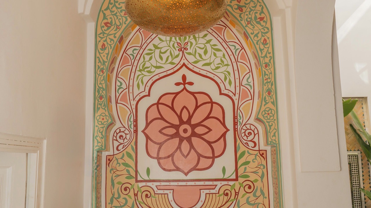 Photo of Others in Kasbah
