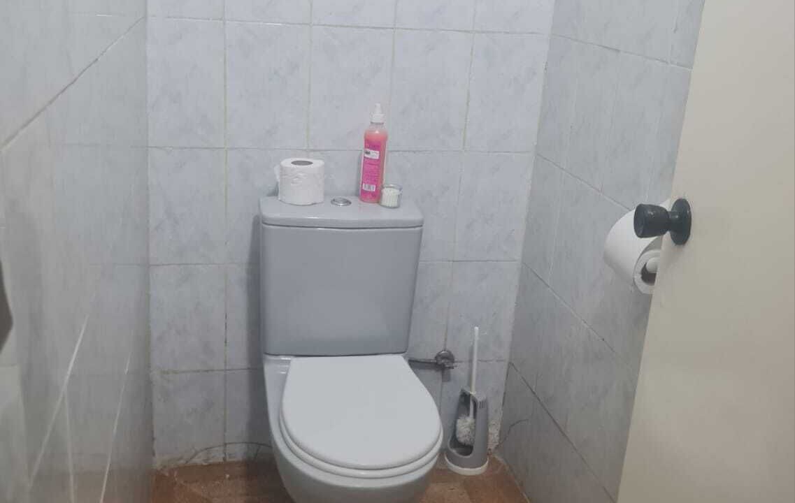 Photo of Bathroom in Sidi Bernoussi
