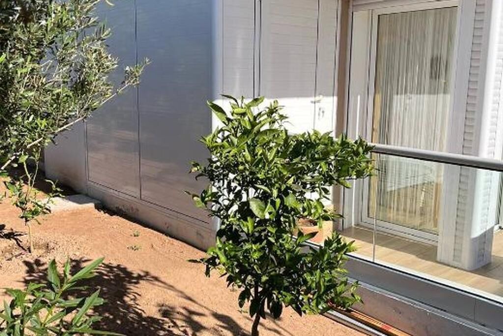 Photo of Outdoor in Imi Ouaddar