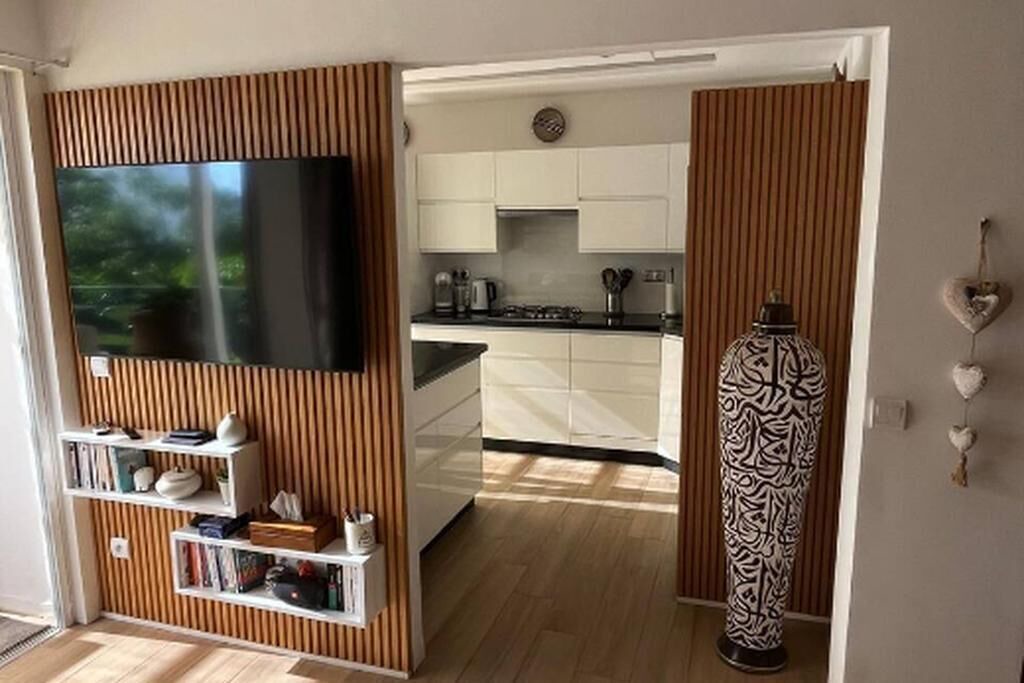 Photo of Kitchen in Imi Ouaddar