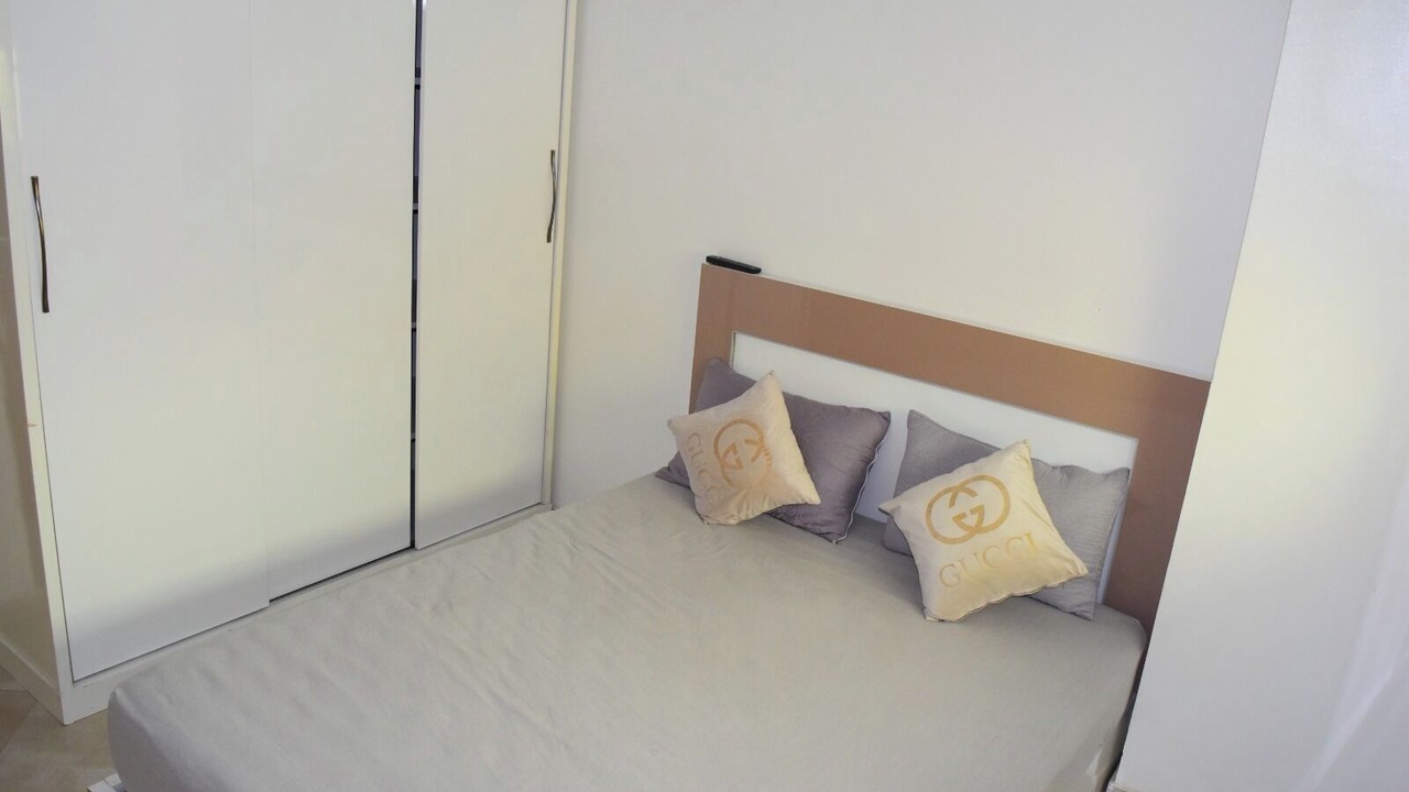 Photo of Bedroom in Boukhalef