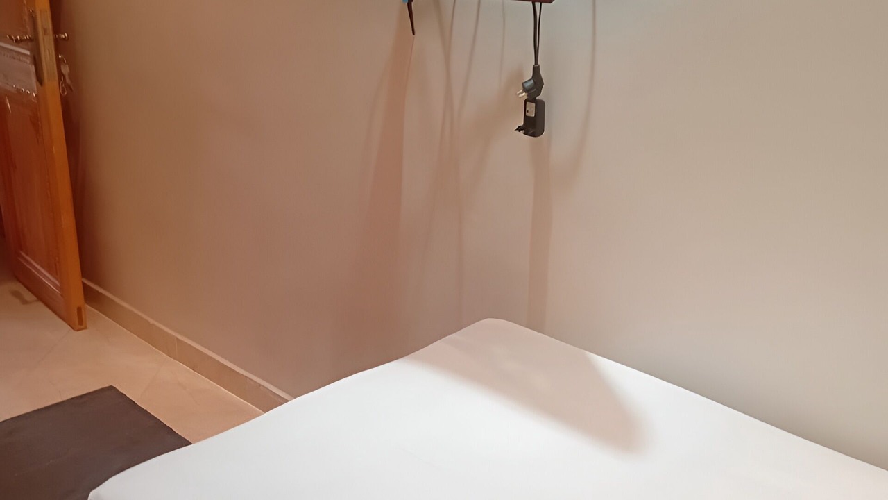 Photo of Bedroom in Mellah