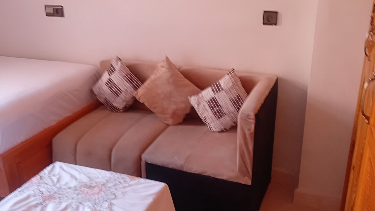 Photo of Bedroom in Mellah
