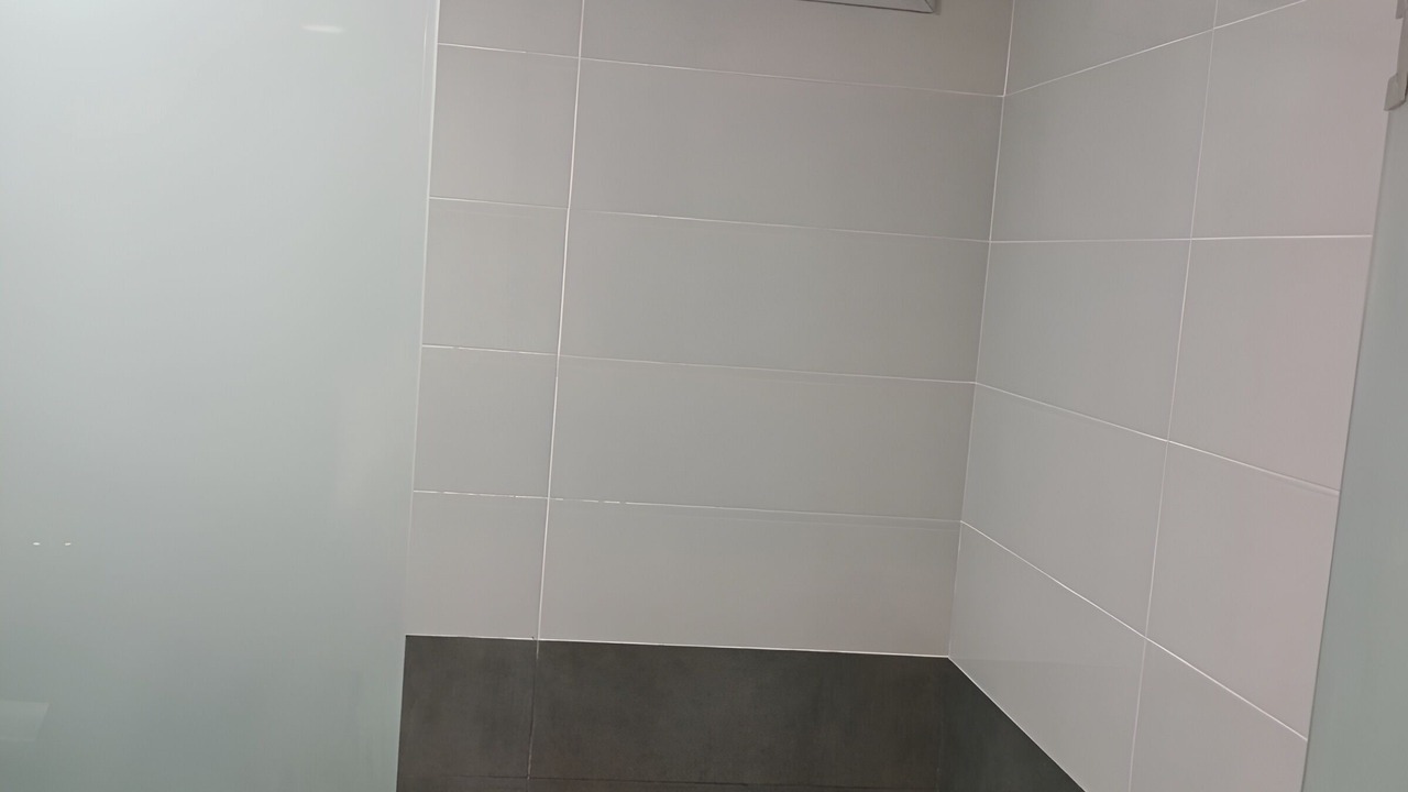 Photo of Bathroom in Mellah