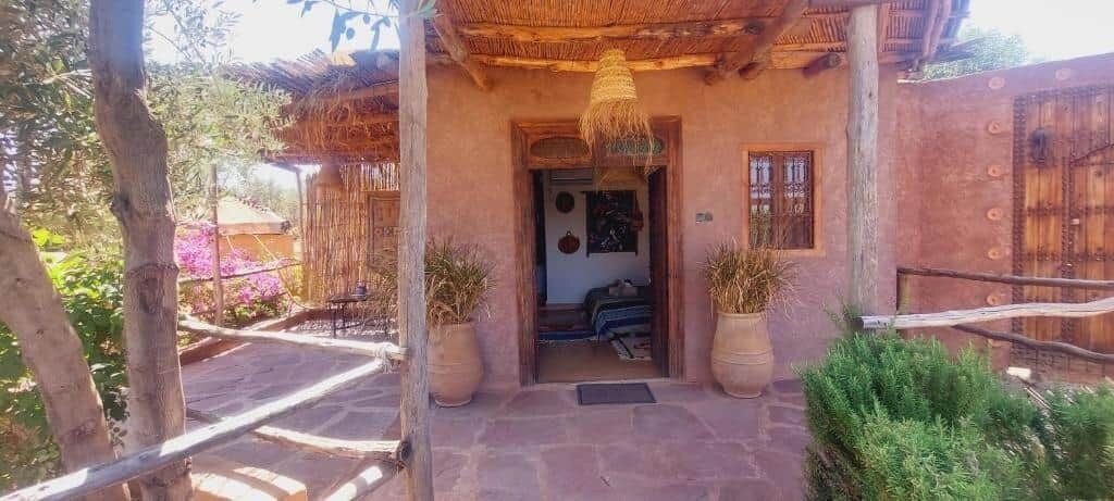 Photo of Outdoor in Ourika