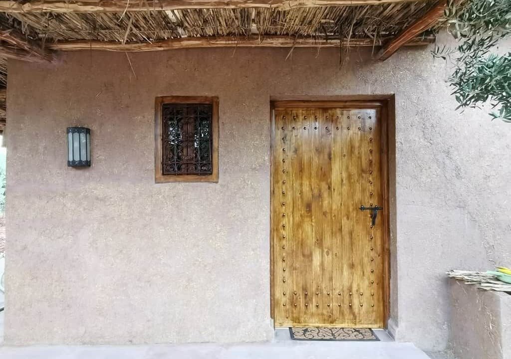 Photo of Outdoor in Ourika