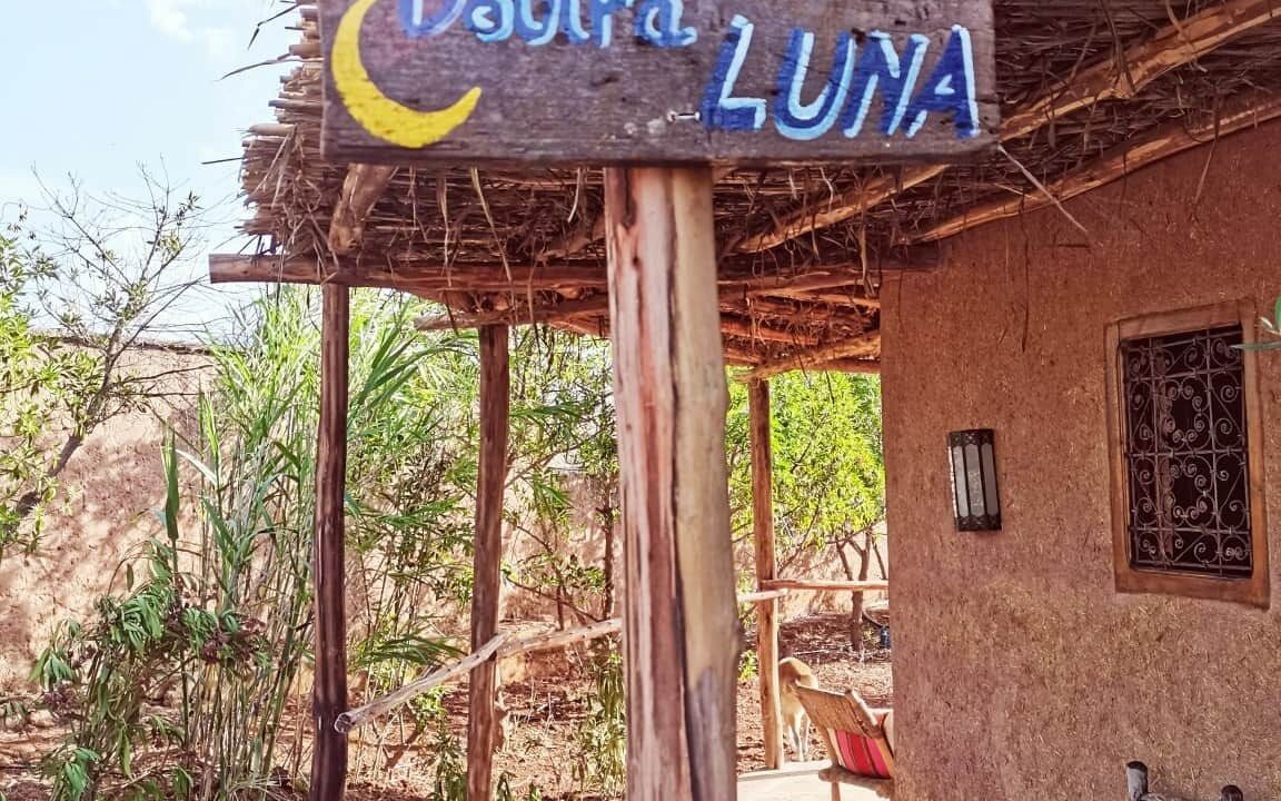 Photo of Outdoor in Ourika