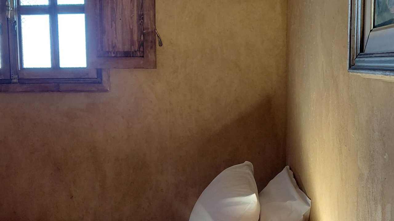 Photo of Bedroom in Ourika