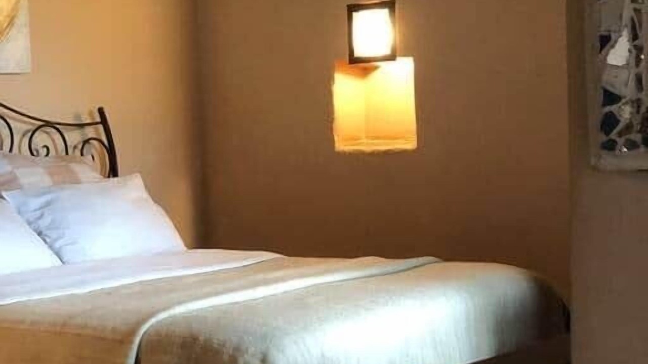 Photo of Bedroom in Ourika