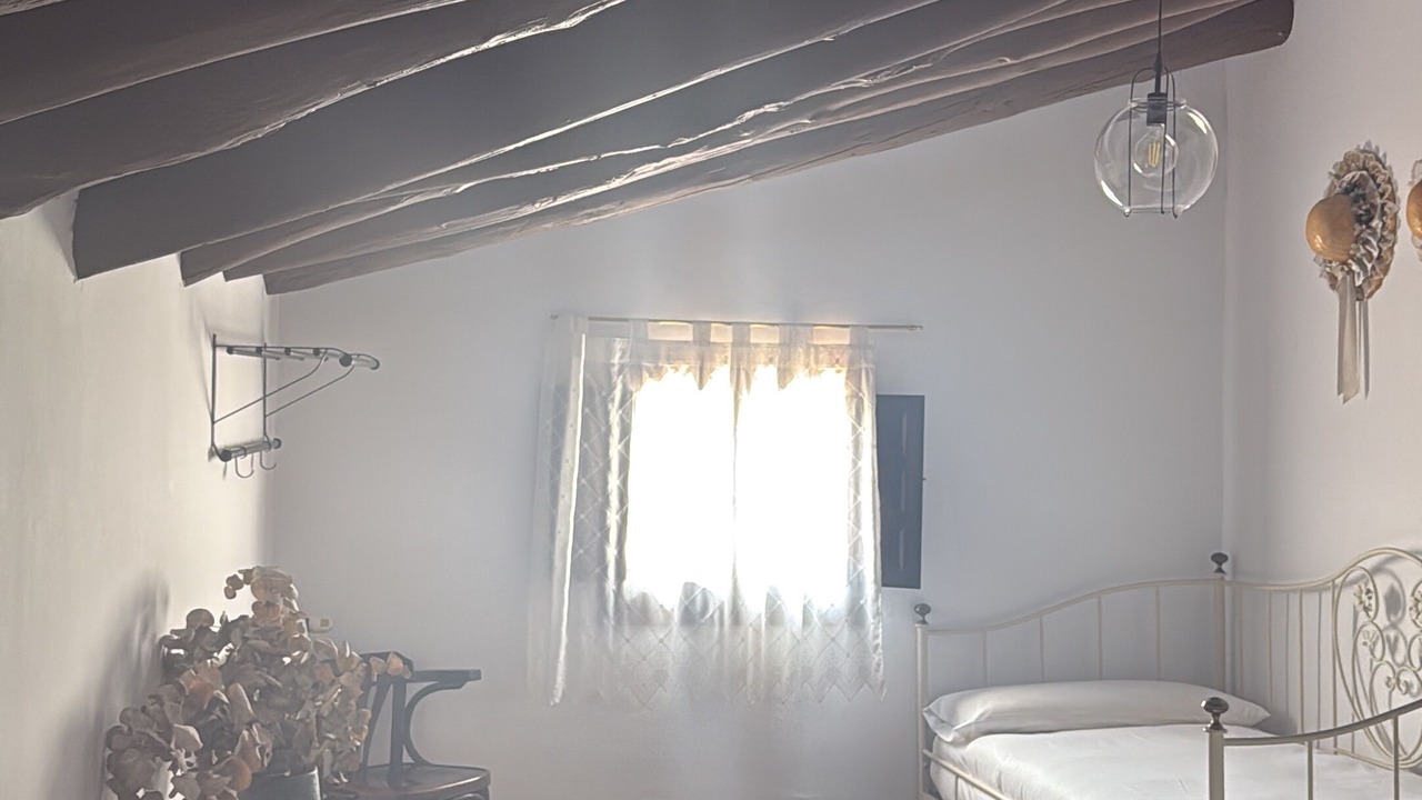 Photo of Bedroom in Lagata