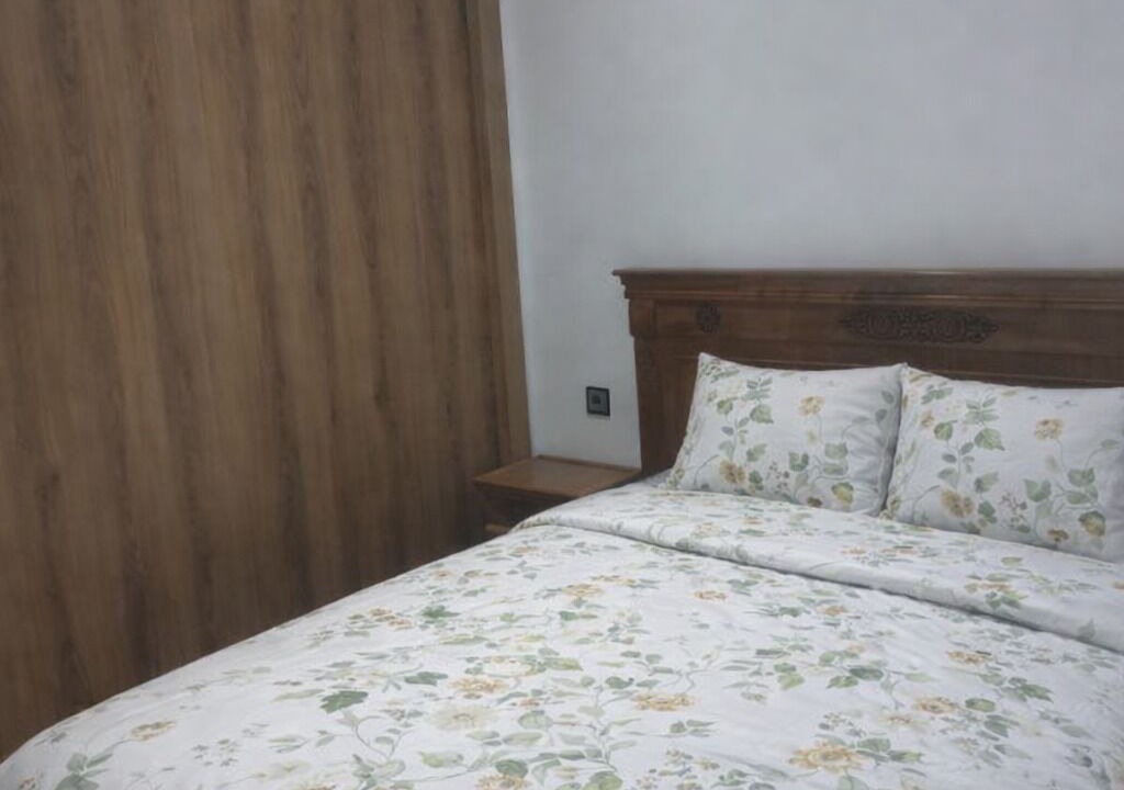 Photo of Bedroom in Oulad Khallouf
