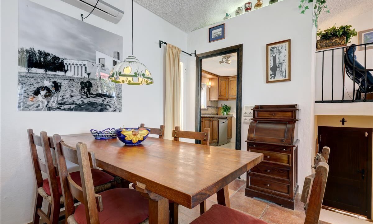Photo of Bedroom in Bahia Dorada