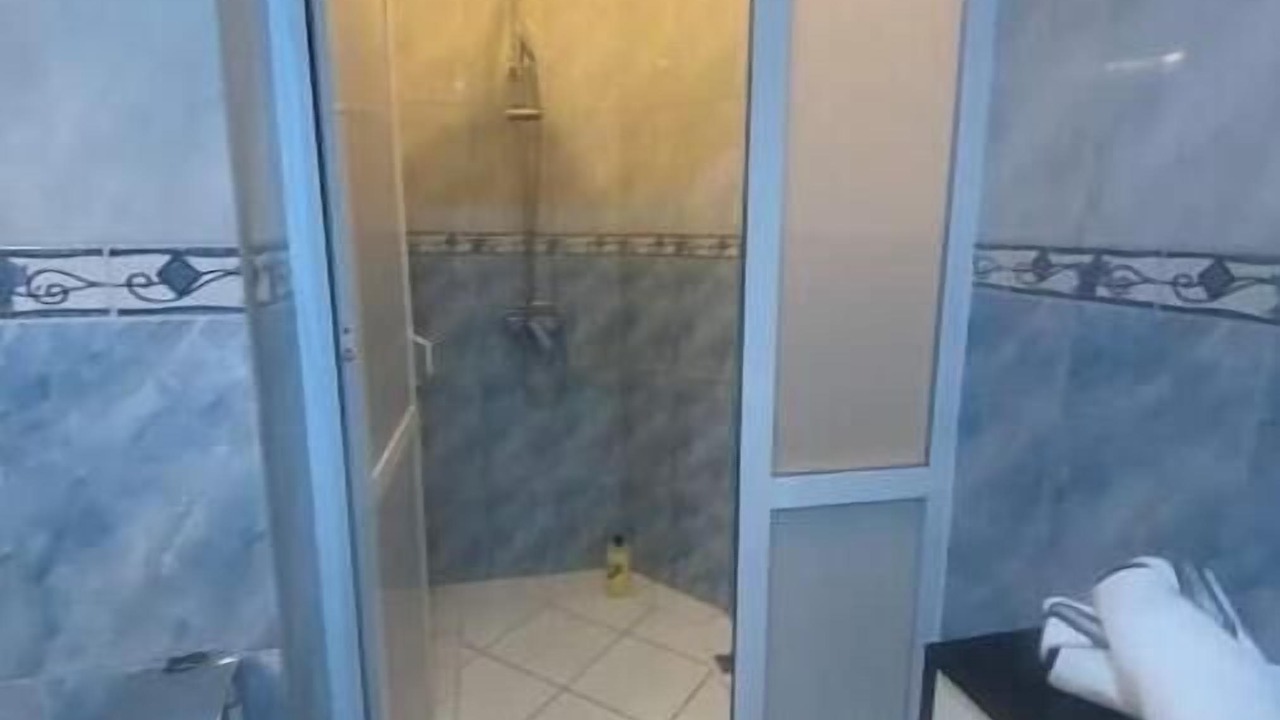 Photo of Bathroom in Agadir