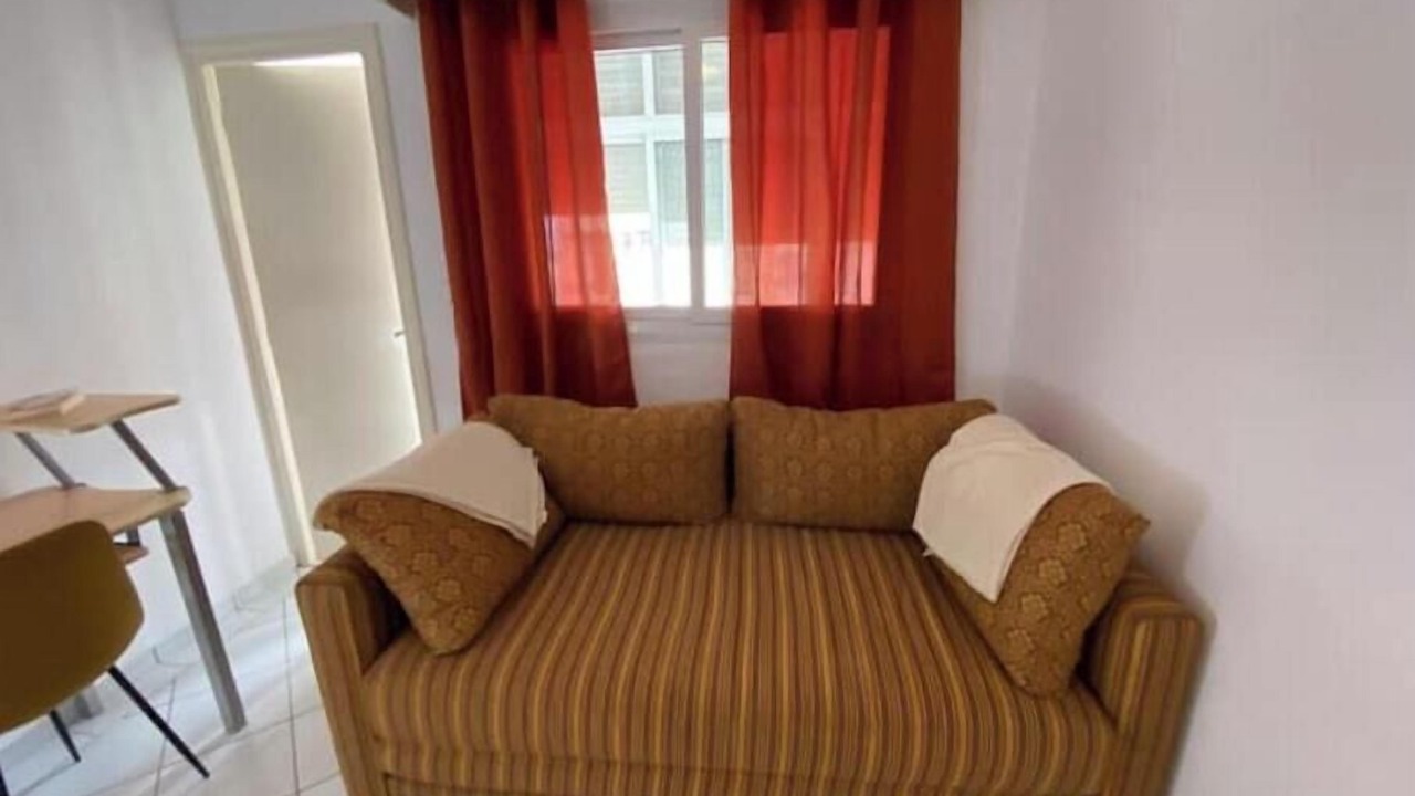 Photo of Livingroom in Agadir