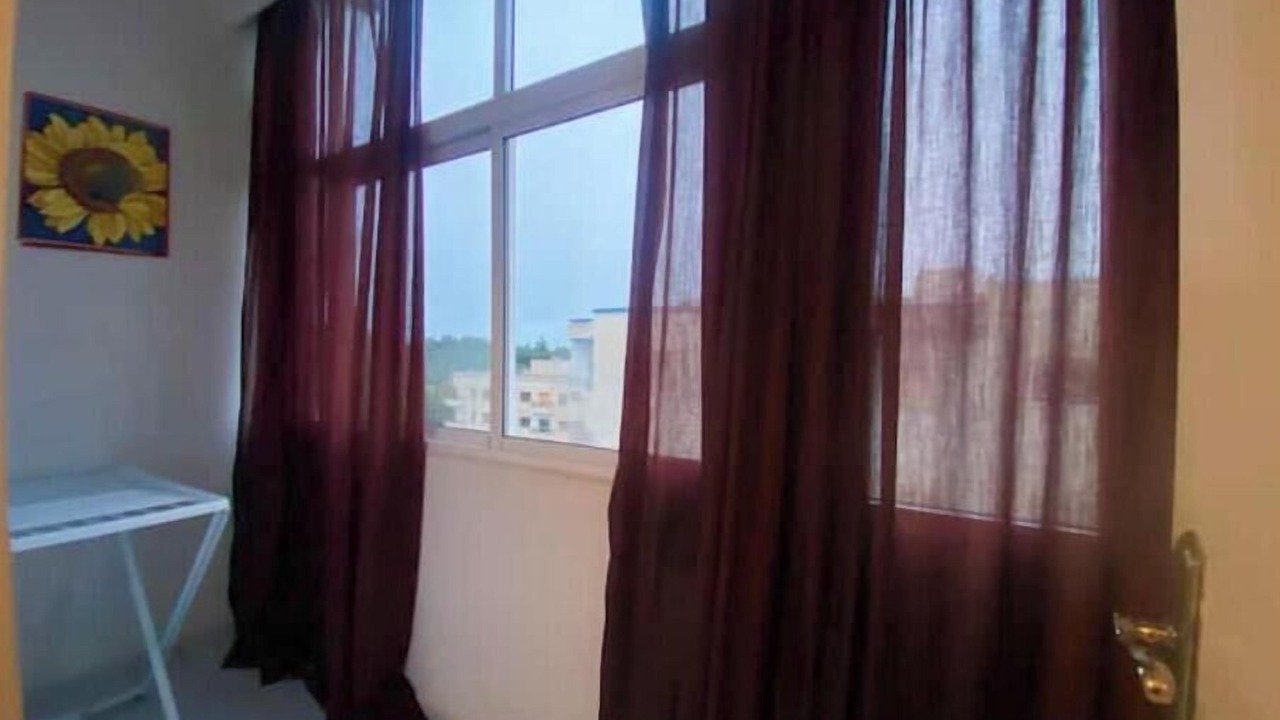 Photo of Others in Agadir