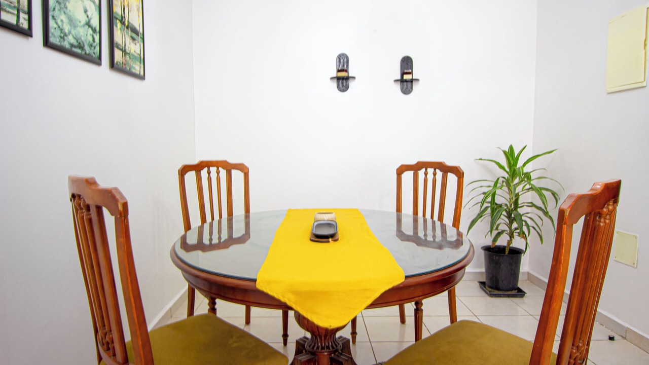 Photo of Others in Luxus
