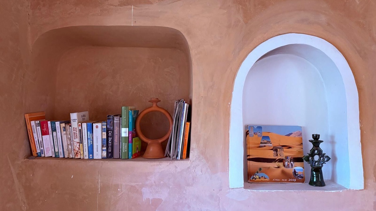 Photo of Others in Asfalou