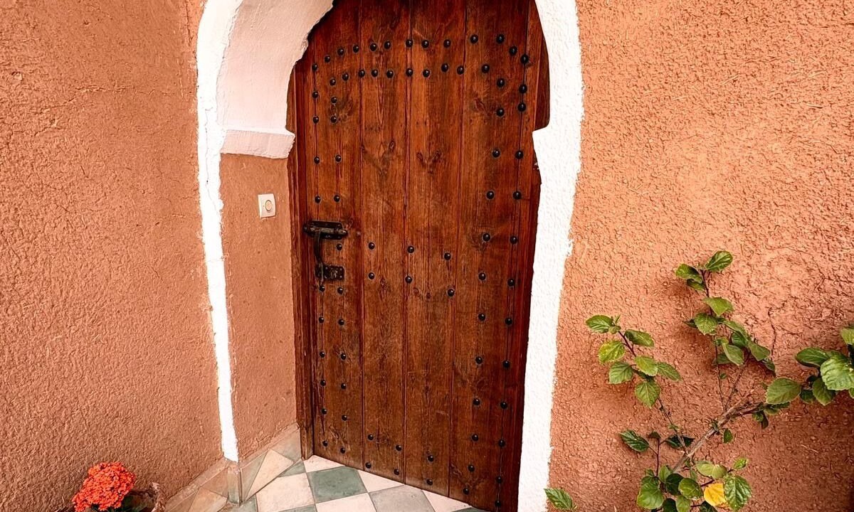 Photo of Others in Asfalou