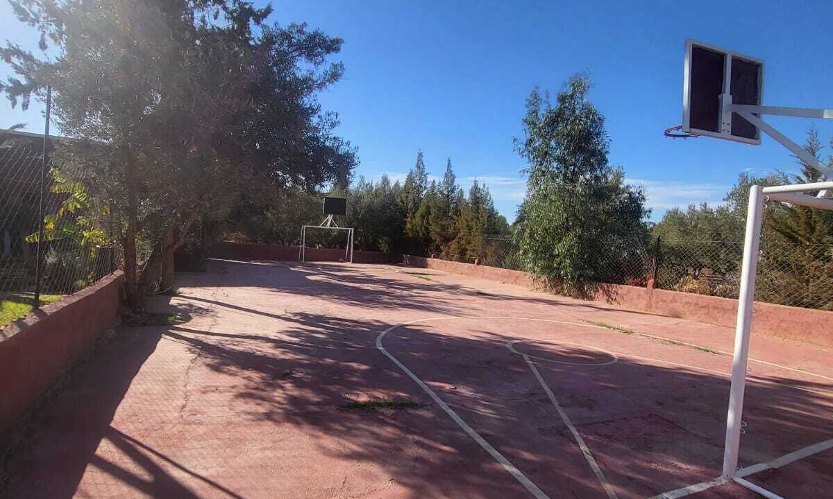Photo of Others in El Aggada