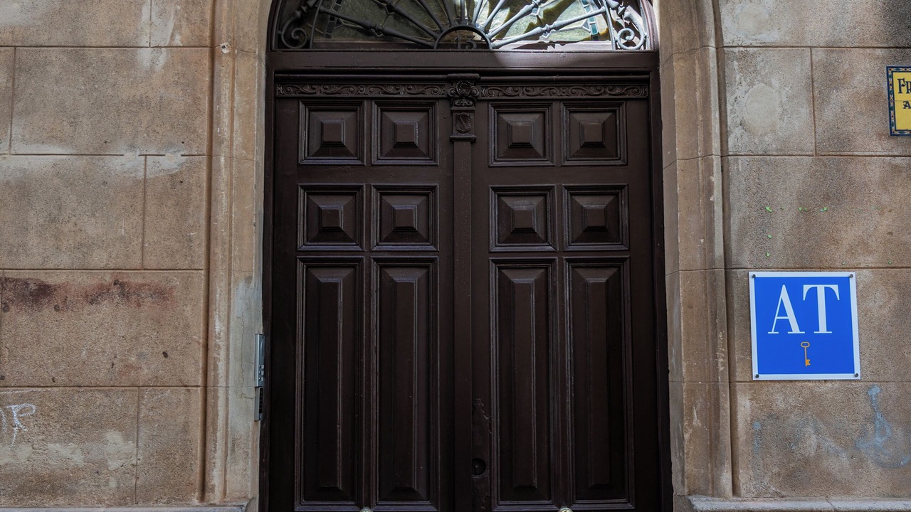 Photo of Outdoor in Plaza Mayor