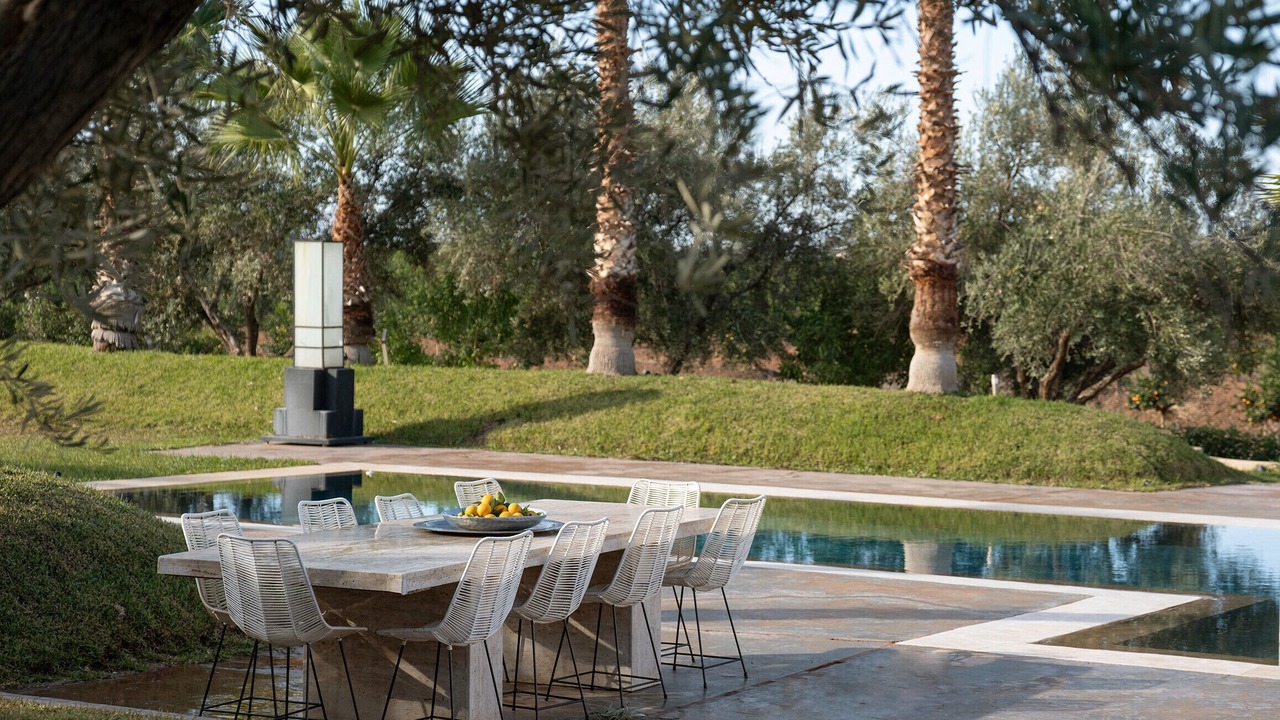Photo of Outdoor in El Aggada