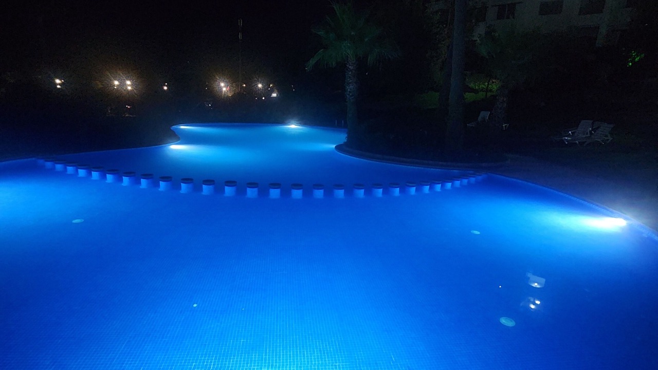 Photo of Outdoor in M'diq