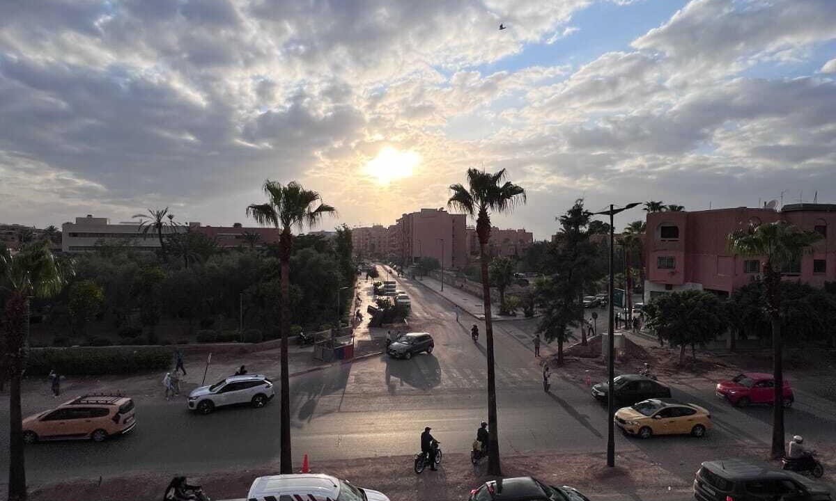 Photo of Others in Daoudiate