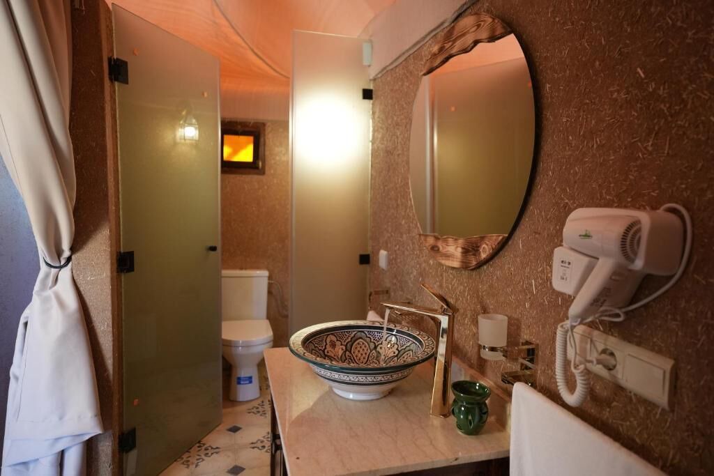 Photo of Bathroom in Agafay