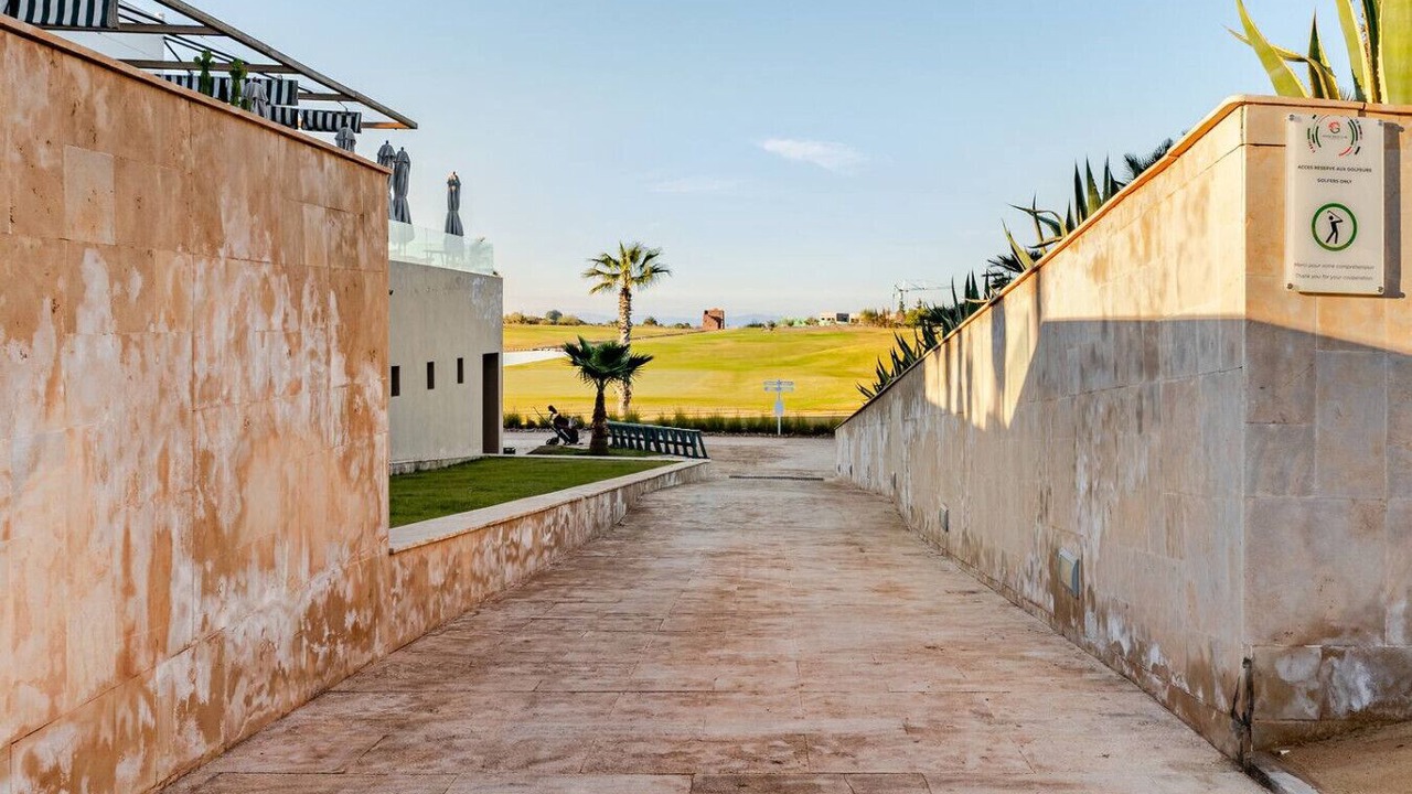 Photo of Outdoor in Tassoultante